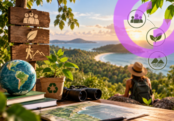 Desenvolvimento Social, Meio Ambiente e Ecoturismo